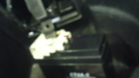 SN3U0043