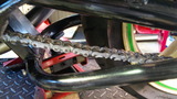 zrx400-zr400e20120710ws (105)