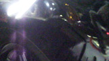 hd-xl883r20120219ws (6)