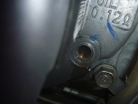 P1060597