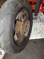 DSCN6143