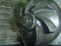 P1080443