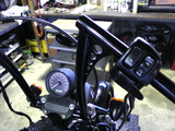 20110713 (15)