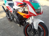 DSCN7906