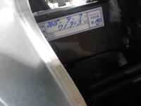 DSCN5575