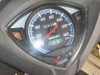 DSCN8439