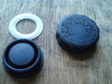 zrx400-zr400e20120710ws (4)