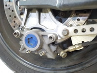 DSCN5479