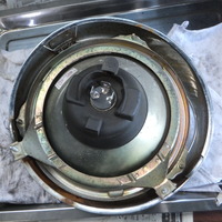 DSCF2188