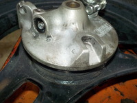DSCN9491