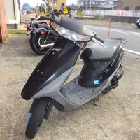 DSCF2930