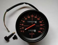JsSSpeedM
