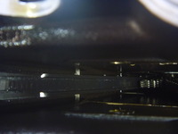 P1020799