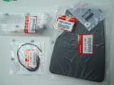 nsr50-ac10ws20120310 (6)