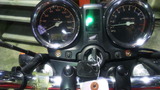 cb750-rc42ws20111118wsws (4)