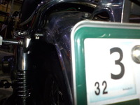 DSCN8943