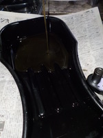 DSCN4370