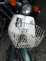c50-green20120504ws (22)