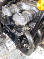 DSCN7295