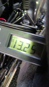 cb400f-408ws20120530ws (8)
