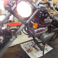 DSCF5044