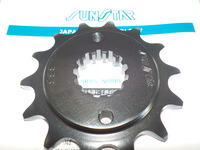 DSCN9645