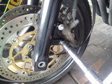 zrx400-zr400e20120906ws (7)