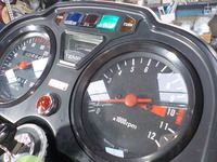 DSCN2675