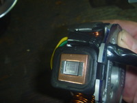 P1080288