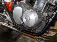 DSCN7691