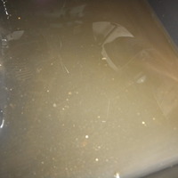 DSCF2823