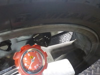 DSCN5501