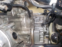 DSCN1244 (2)