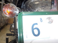 DSCN8139
