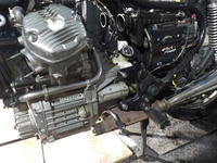 DSCN0210
