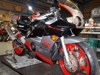 DSCN9576
