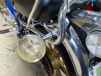 DSCN5696