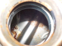DSCN0218