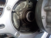 DSCN9157