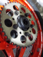 DSCN1490