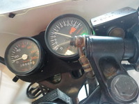 DSCN3587
