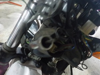 DSCN7104