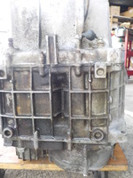 DSCN1475