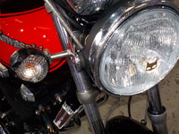 DSCN5131
