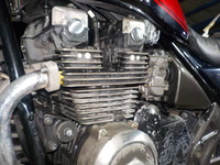 DSCN4979