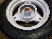 DSCN9603