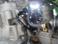 DSCN3166