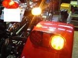 trike20120519ws (23)