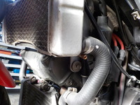 DSCN0031