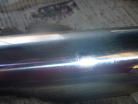 P1060149